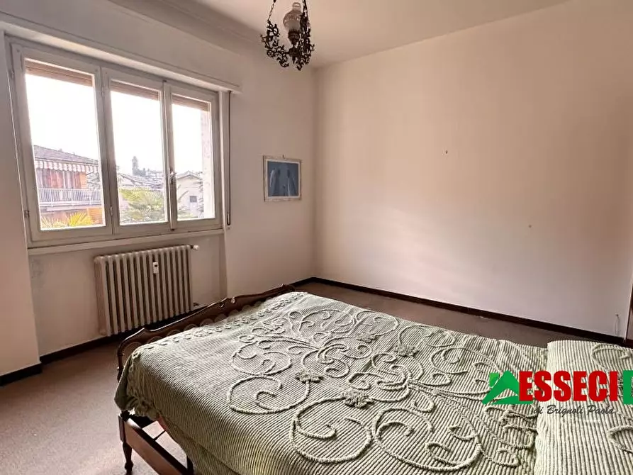 Immagine 5 di Appartamento in vendita  a Casirate D'adda