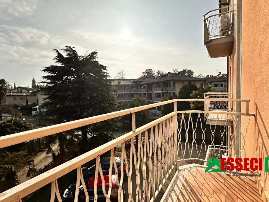 Immagine 7 di Appartamento in vendita  a Casirate D'adda