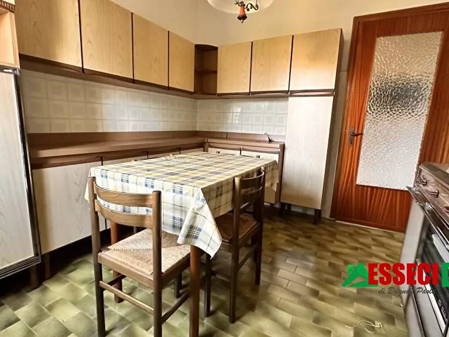 Immagine 10 di Appartamento in vendita  a Casirate D'adda