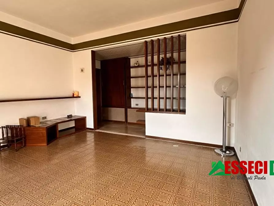 Immagine 9 di Appartamento in vendita  a Casirate D'adda