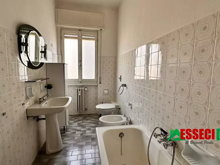 Immagine 4 di Appartamento in vendita  a Casirate D'adda