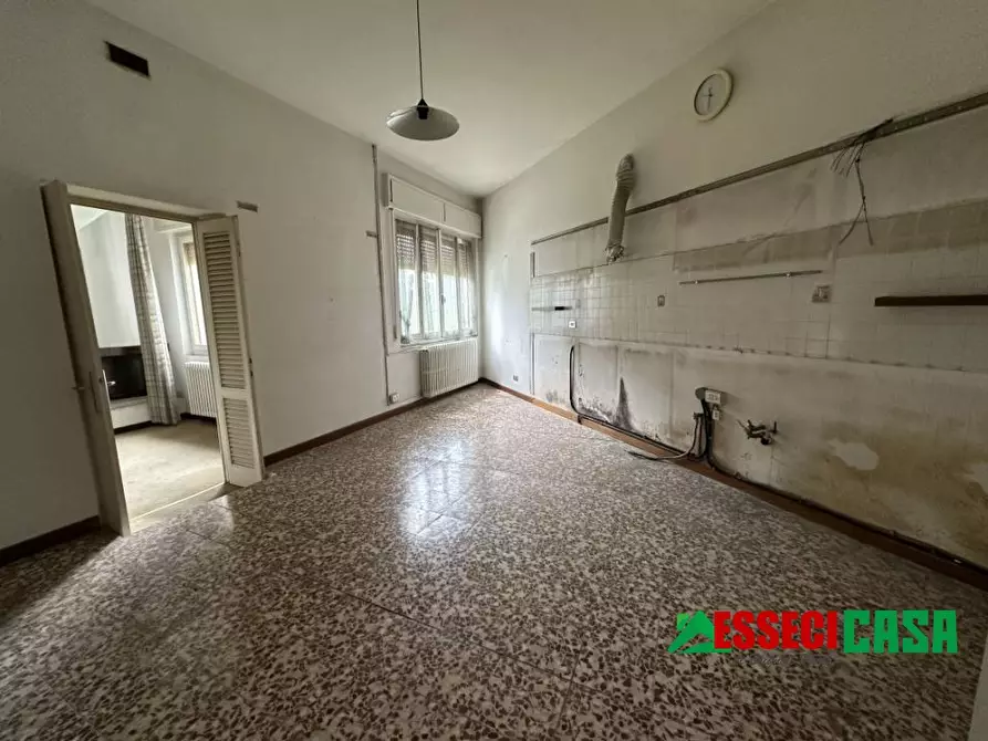 Immagine 4 di Appartamento in vendita  a Casirate D'adda