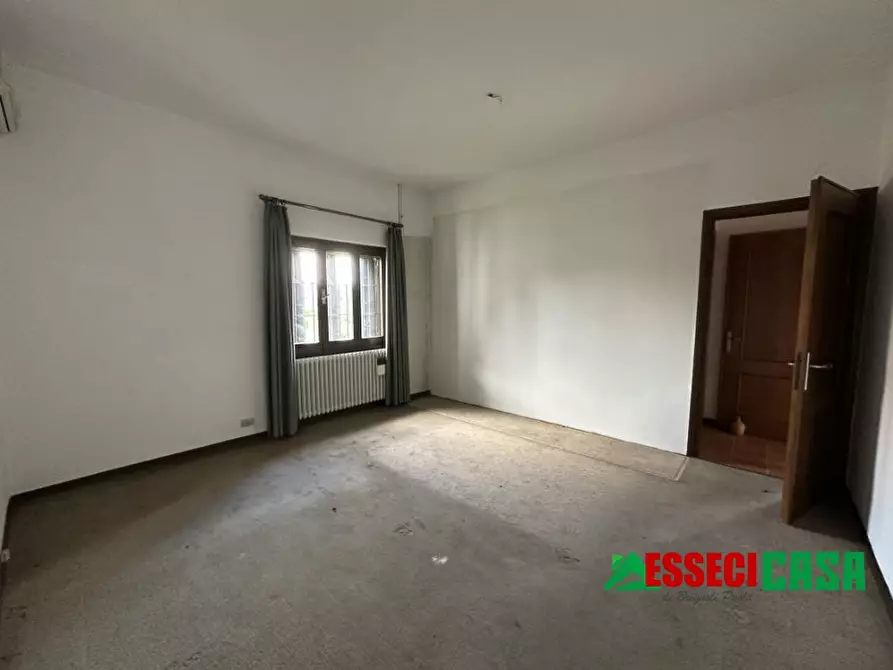 Immagine 6 di Appartamento in vendita  a Casirate D'adda