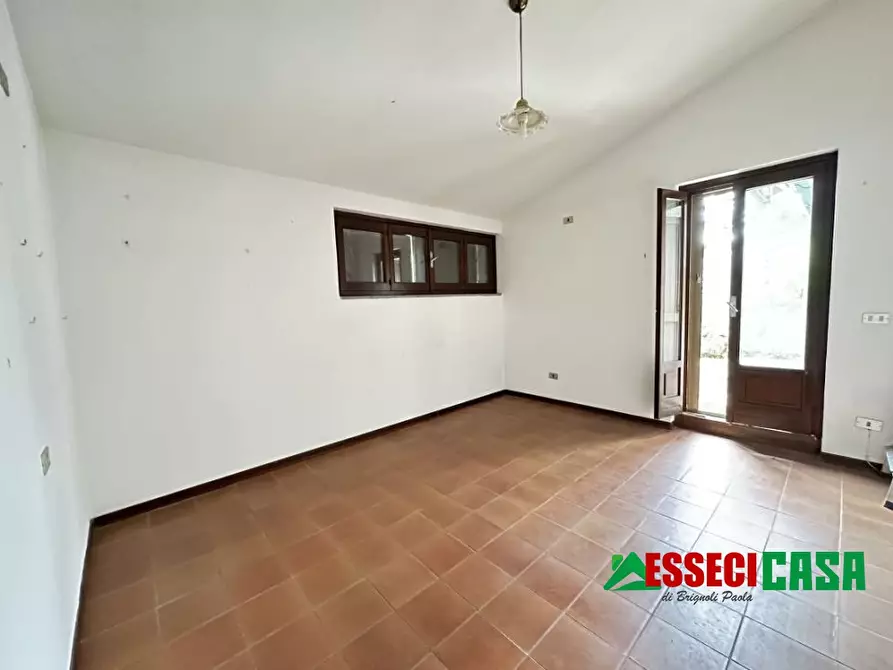 Immagine 9 di Appartamento in vendita  a Casirate D'adda