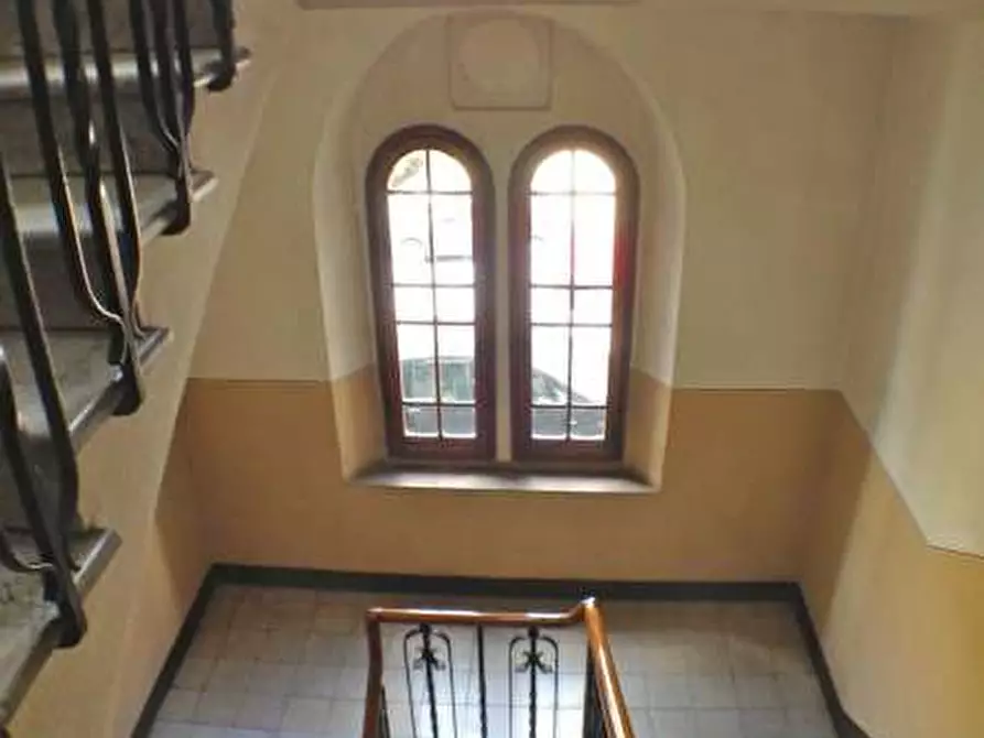 Immagine 3 di Appartamento in vendita  a Alto Reno Terme