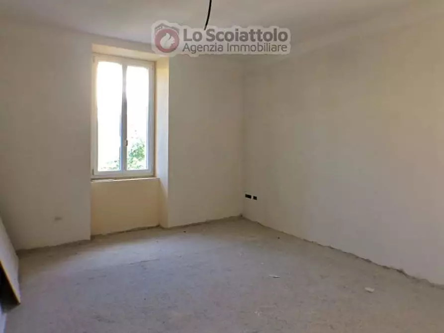 Immagine 5 di Appartamento in vendita  a Alto Reno Terme