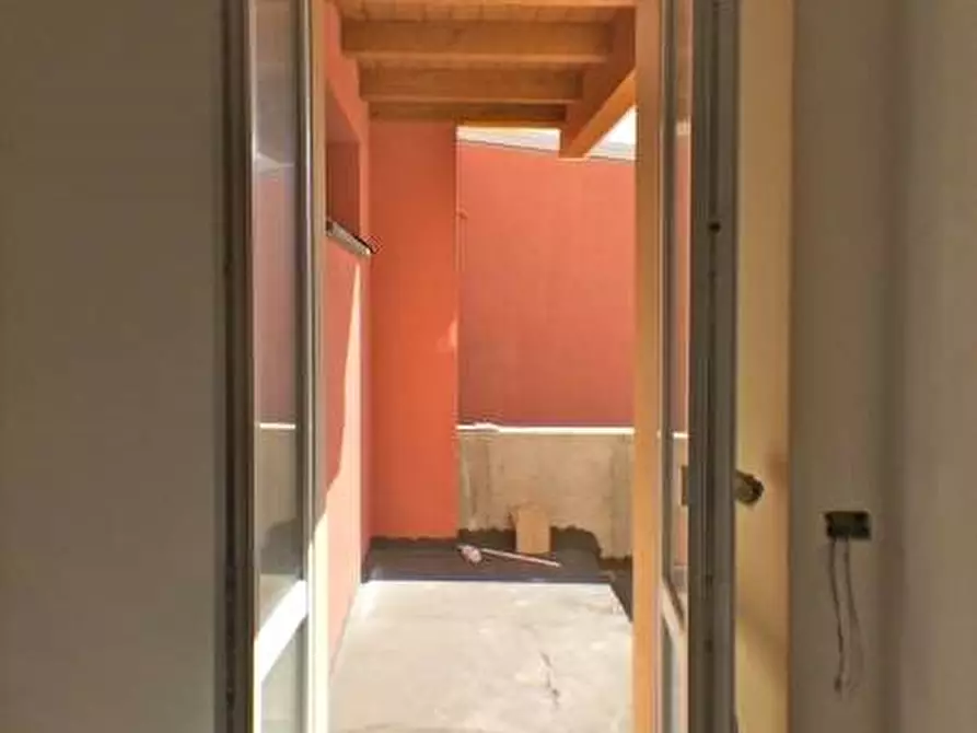 Immagine 6 di Appartamento in vendita  a Alto Reno Terme