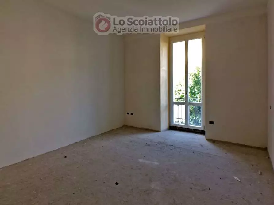 Immagine 9 di Appartamento in vendita  a Alto Reno Terme