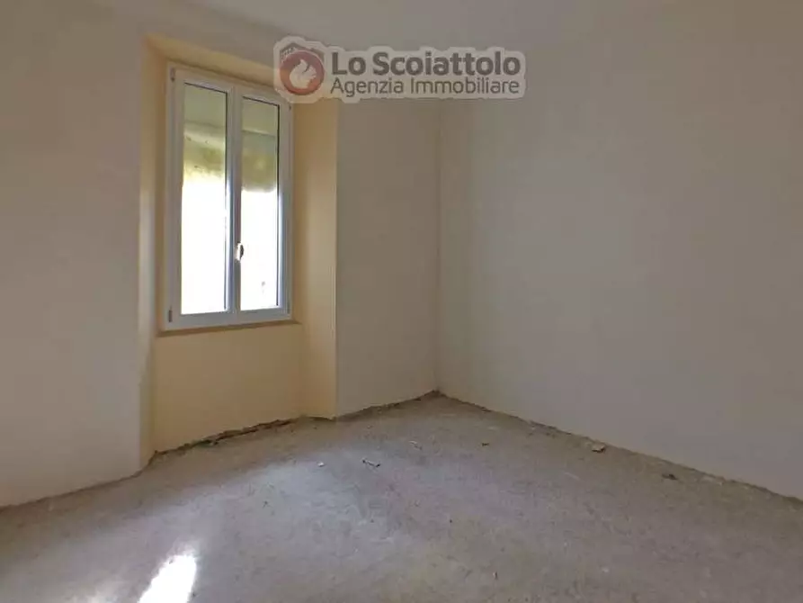 Immagine 10 di Appartamento in vendita  a Alto Reno Terme