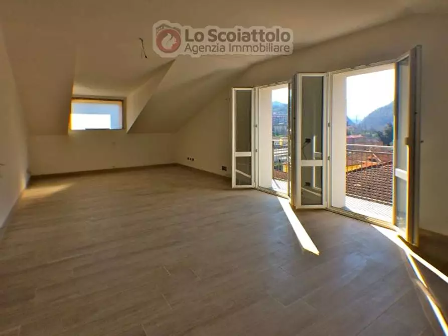Immagine 1 di Appartamento in vendita  a Alto Reno Terme