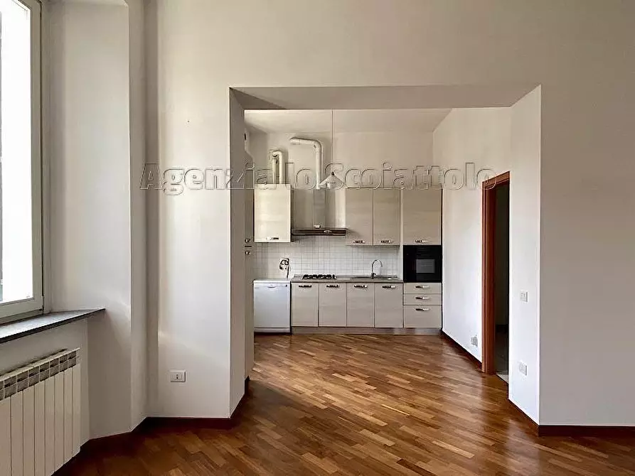 Immagine 1 di Appartamento in vendita  a Alto Reno Terme