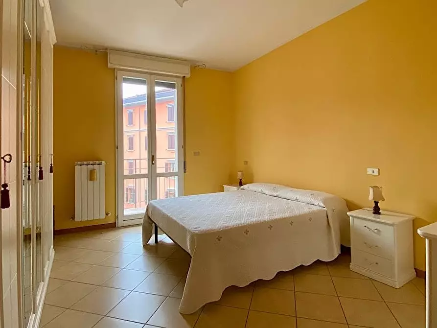 Immagine 7 di Appartamento in vendita  a Alto Reno Terme