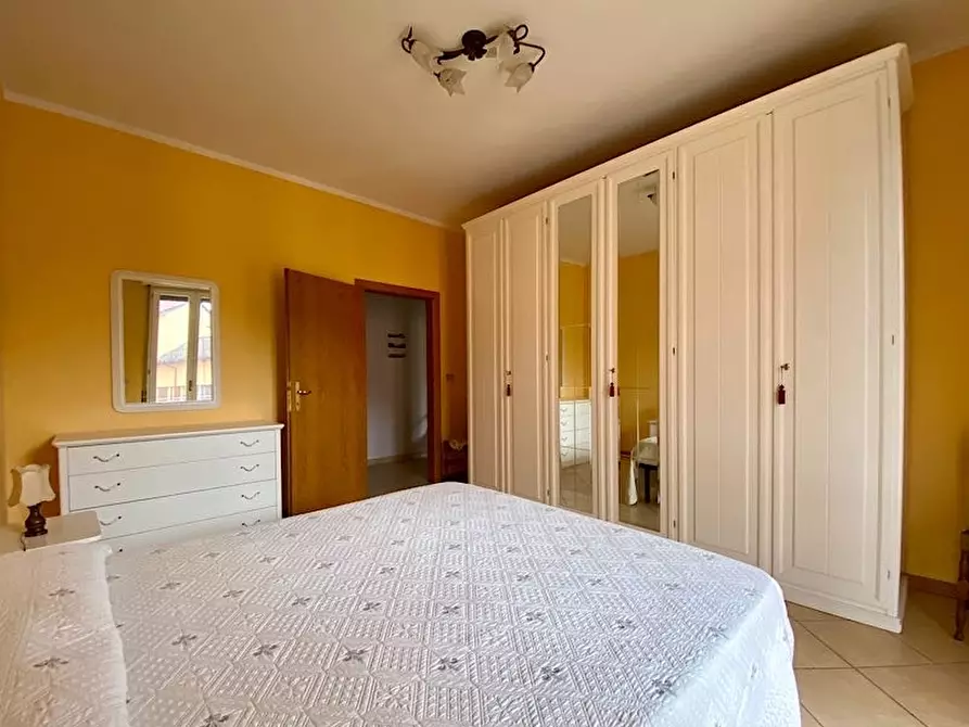 Immagine 8 di Appartamento in vendita  a Alto Reno Terme