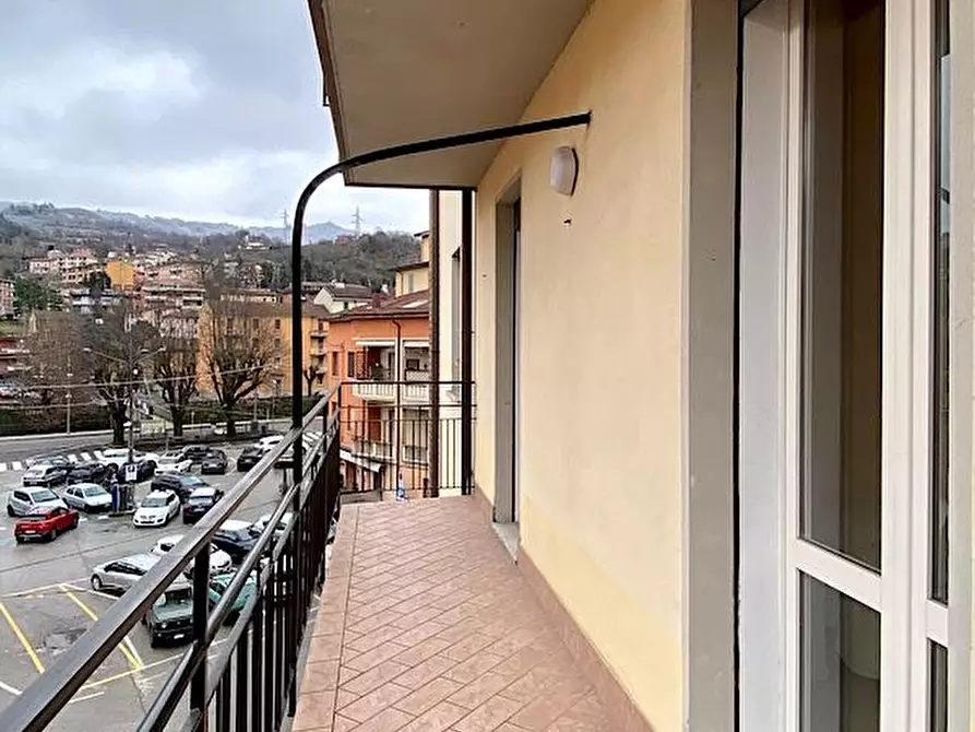 Immagine 2 di Appartamento in vendita  a Alto Reno Terme