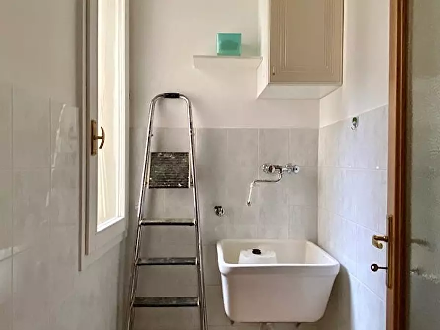 Immagine 10 di Appartamento in vendita  a Alto Reno Terme