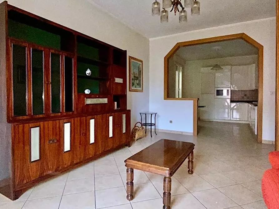 Immagine 3 di Appartamento in vendita  a Alto Reno Terme