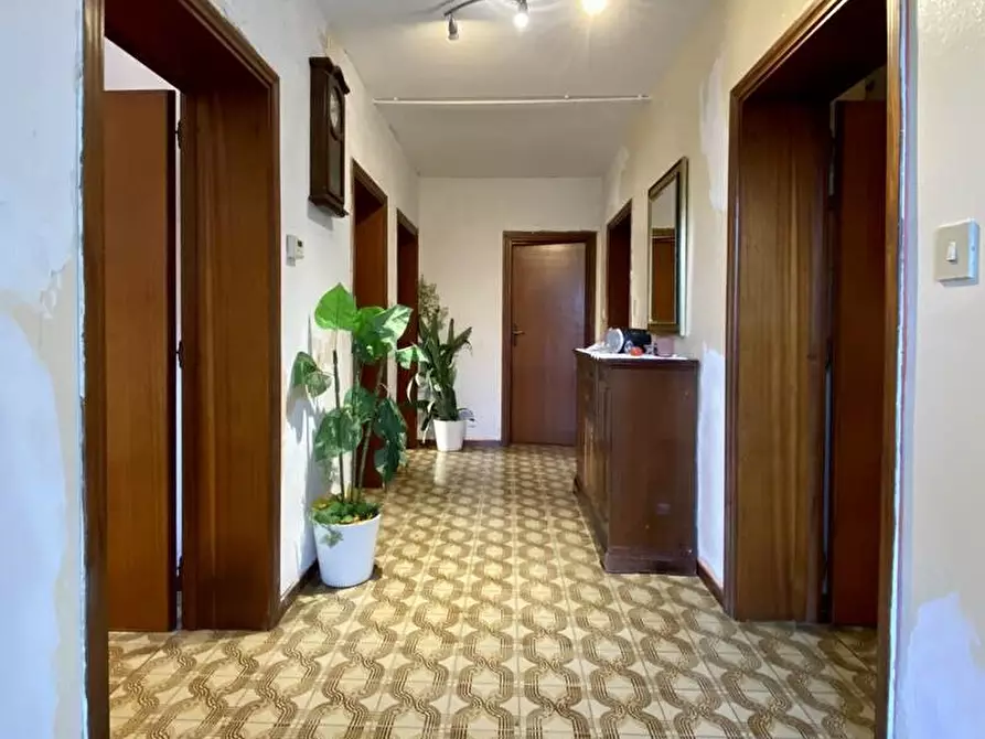 Immagine 4 di Appartamento in vendita  a Alto Reno Terme