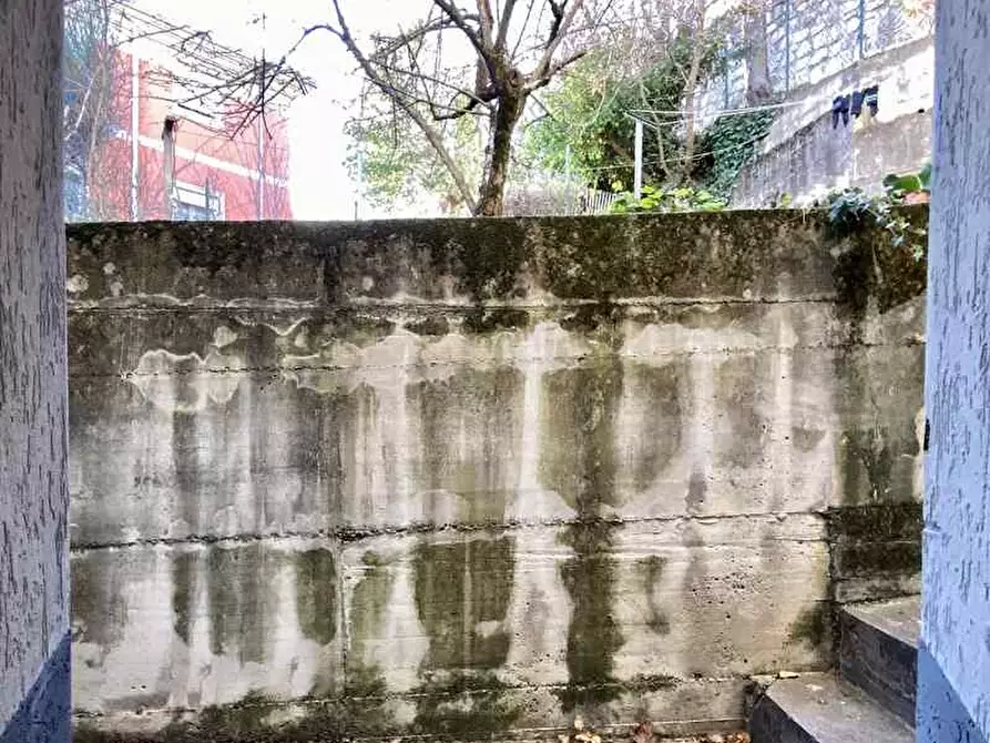 Immagine 8 di Appartamento in vendita  a Alto Reno Terme