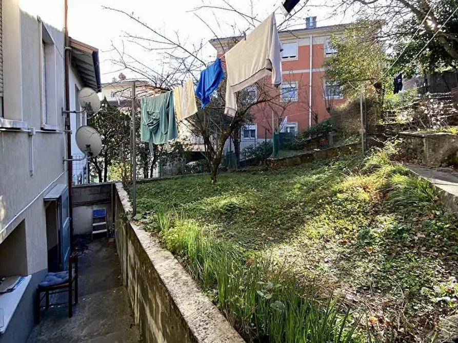 Immagine 9 di Appartamento in vendita  a Alto Reno Terme