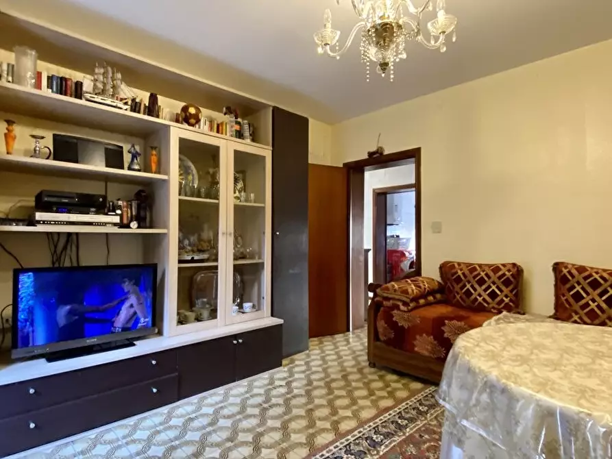 Immagine 10 di Appartamento in vendita  a Alto Reno Terme