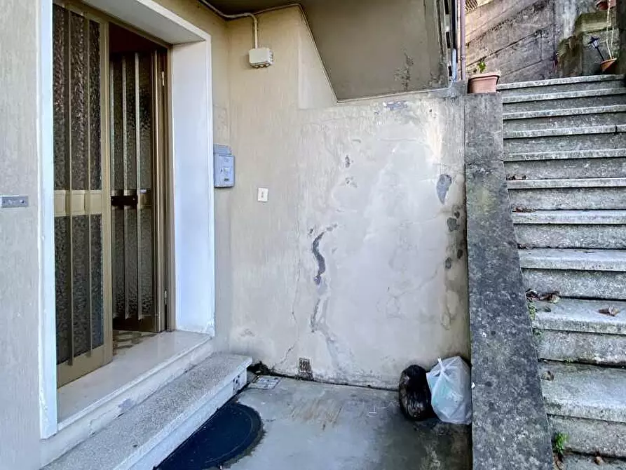 Immagine 3 di Appartamento in vendita  a Alto Reno Terme