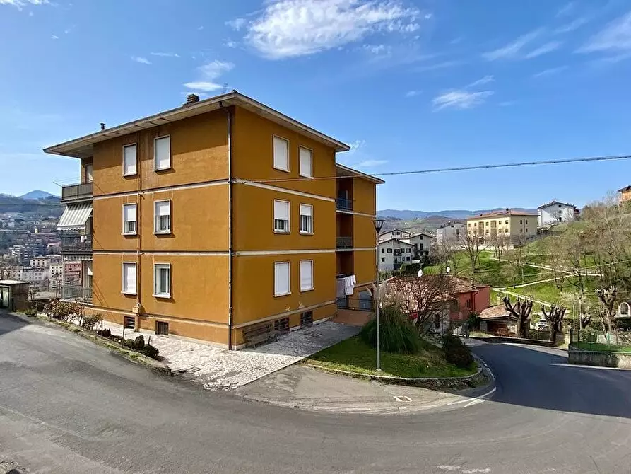 Immagine 1 di Appartamento in vendita  a Castel Di Casio