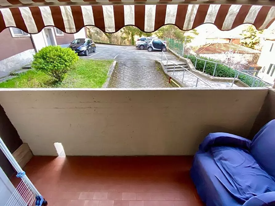 Immagine 10 di Appartamento in vendita  a Alto Reno Terme