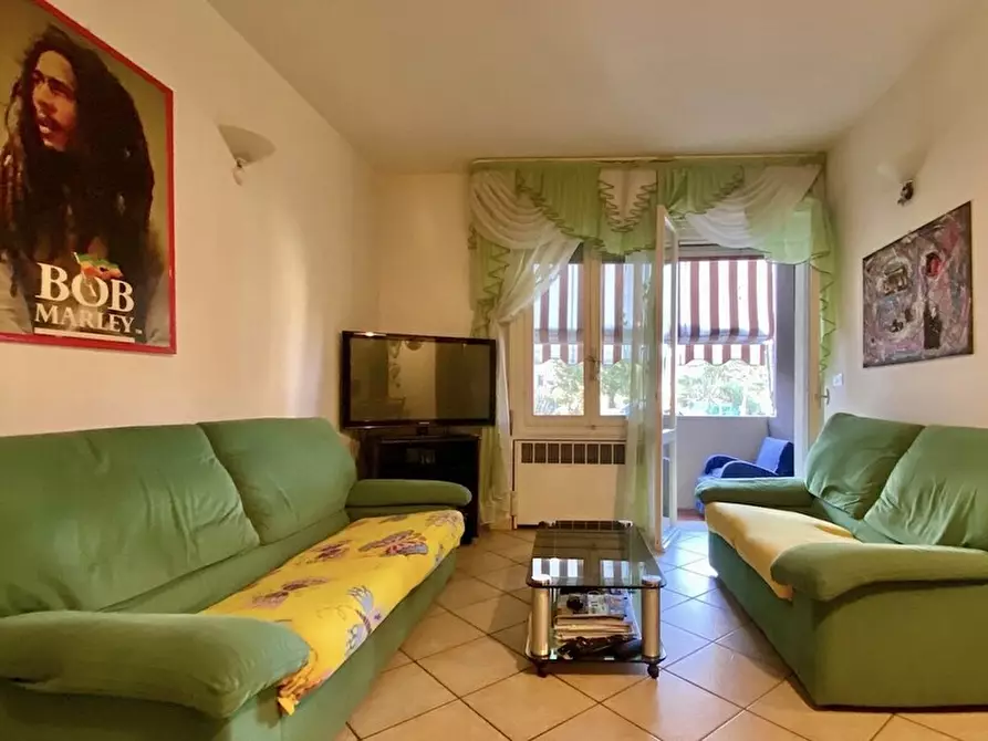 Immagine 8 di Appartamento in vendita  a Alto Reno Terme