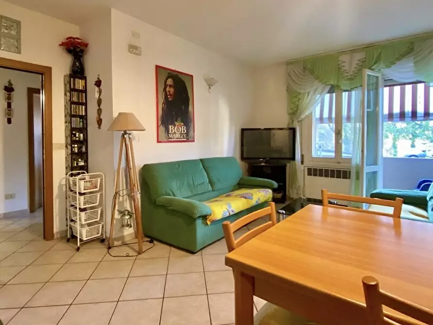 Immagine 4 di Appartamento in vendita  a Alto Reno Terme