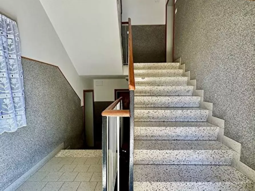 Immagine 4 di Appartamento in vendita  a Gaggio Montano