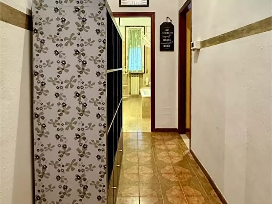 Immagine 4 di Appartamento in vendita  80 a Alto Reno Terme