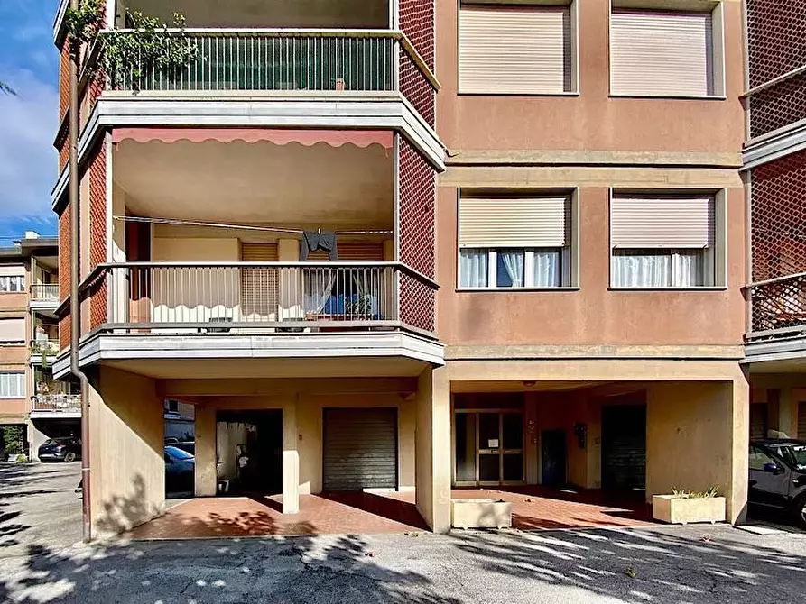 Immagine 2 di Appartamento in vendita  a Castel Di Casio