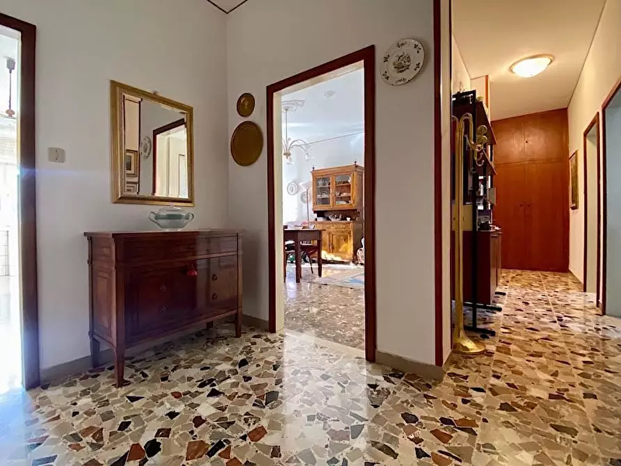 Immagine 4 di Appartamento in vendita  a Castel Di Casio