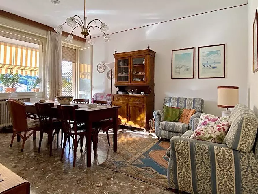 Immagine 8 di Appartamento in vendita  a Castel Di Casio