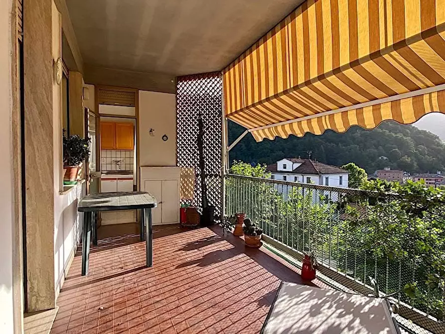 Immagine 10 di Appartamento in vendita  a Castel Di Casio