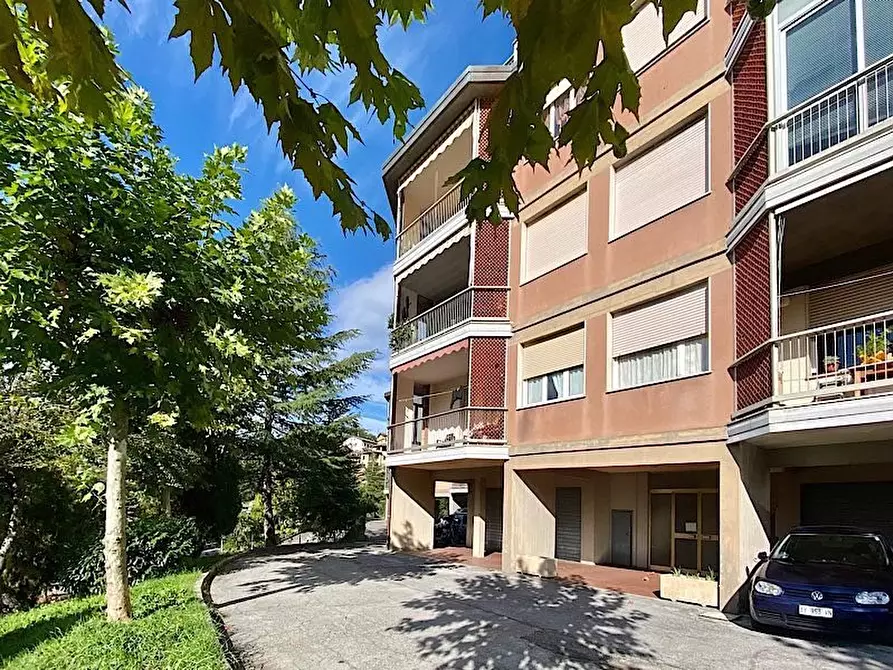 Immagine 1 di Appartamento in vendita  a Castel Di Casio