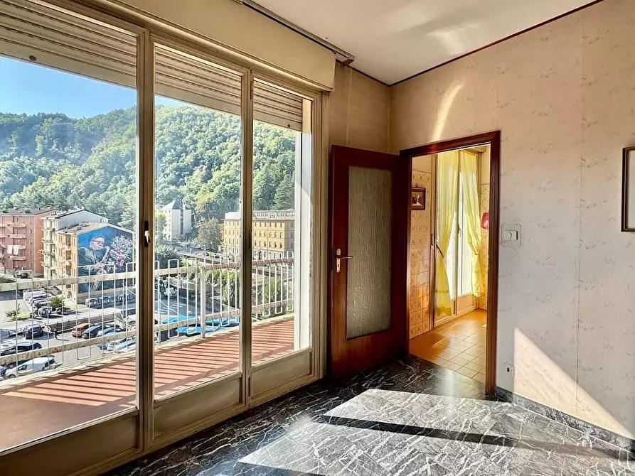 Immagine 8 di Appartamento in vendita  2 a Alto Reno Terme