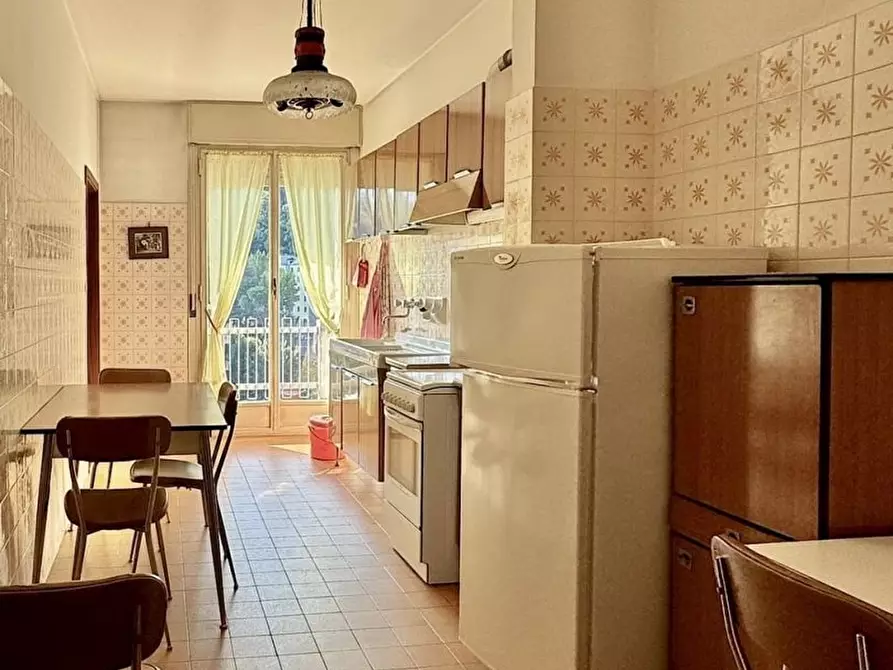 Immagine 10 di Appartamento in vendita  2 a Alto Reno Terme