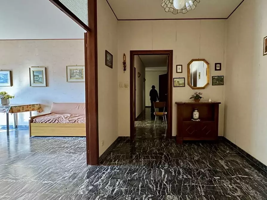 Immagine 6 di Appartamento in vendita  2 a Alto Reno Terme