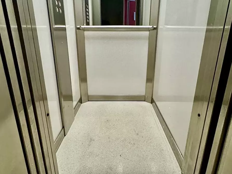 Immagine 5 di Appartamento in vendita  2 a Alto Reno Terme