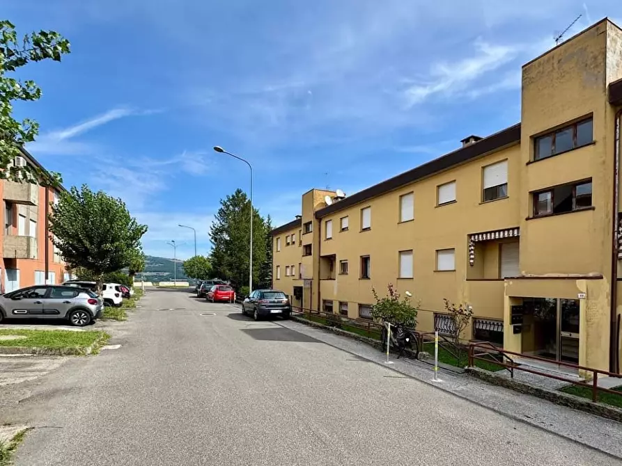 Immagine 2 di Appartamento in vendita  a Alto Reno Terme