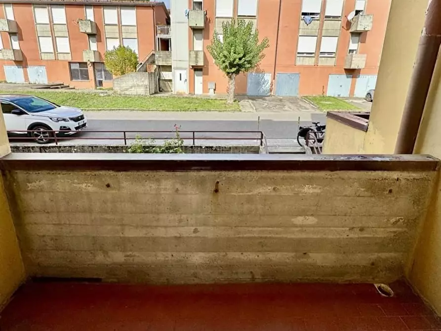 Immagine 10 di Appartamento in vendita  a Alto Reno Terme