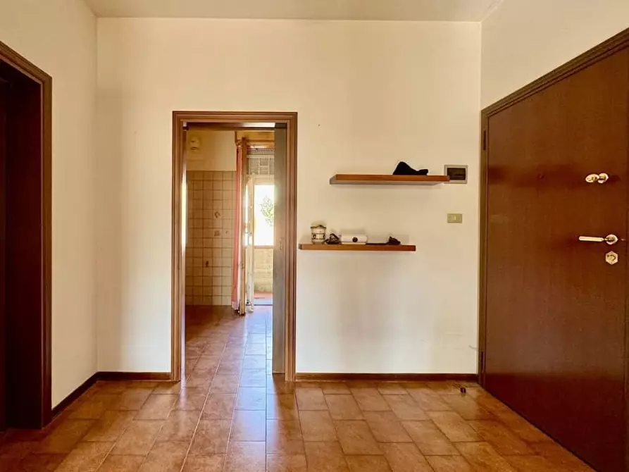 Immagine 8 di Appartamento in vendita  a Alto Reno Terme