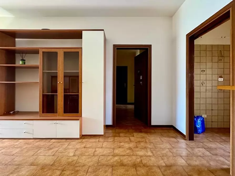 Immagine 4 di Appartamento in vendita  a Alto Reno Terme