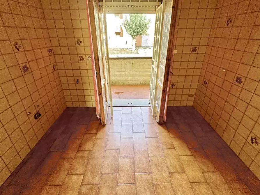 Immagine 9 di Appartamento in vendita  a Alto Reno Terme