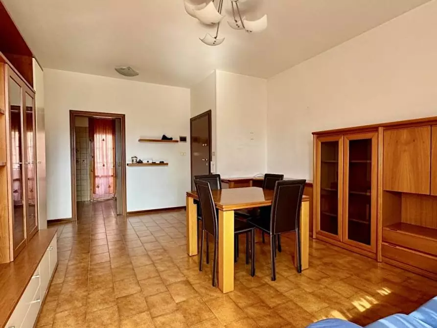 Immagine 7 di Appartamento in vendita  a Alto Reno Terme