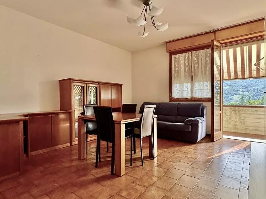 Immagine 1 di Appartamento in vendita  a Alto Reno Terme