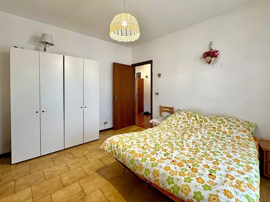 Immagine 10 di Appartamento in vendita  a Alto Reno Terme