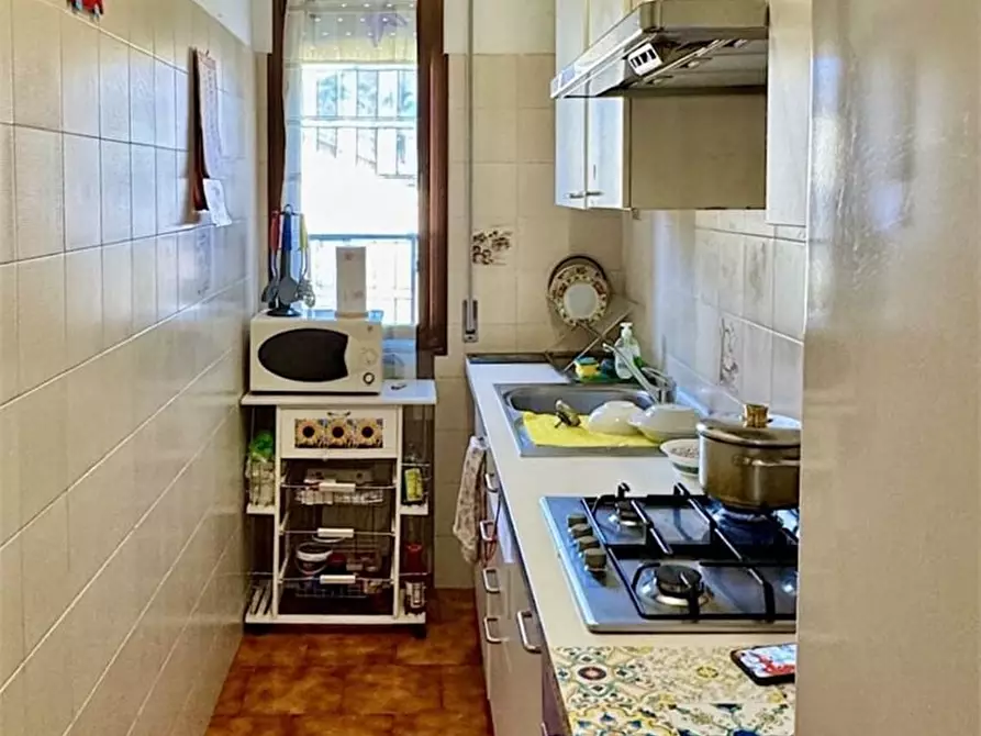 Immagine 6 di Appartamento in vendita  a Alto Reno Terme