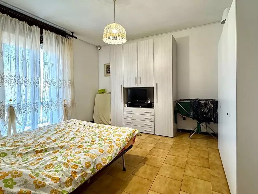 Immagine 9 di Appartamento in vendita  a Alto Reno Terme